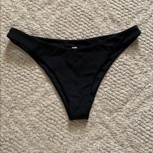 TJ Swim Bikini Bottom